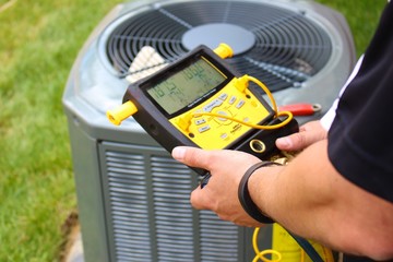 Preventive Maintenance